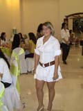 latin-women-barranquilla-colombia-0746