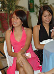 Philippine-Women-7098