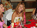 women tour cartagena 0105 6